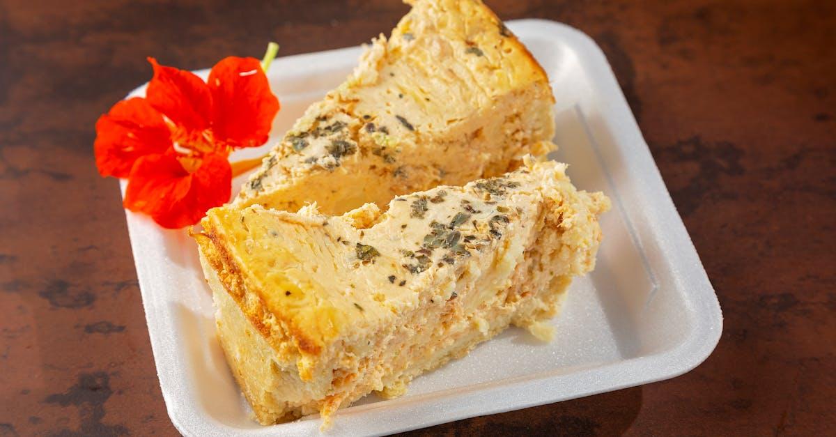 Causa Limeña (Peruvian Layered Potato Dish)