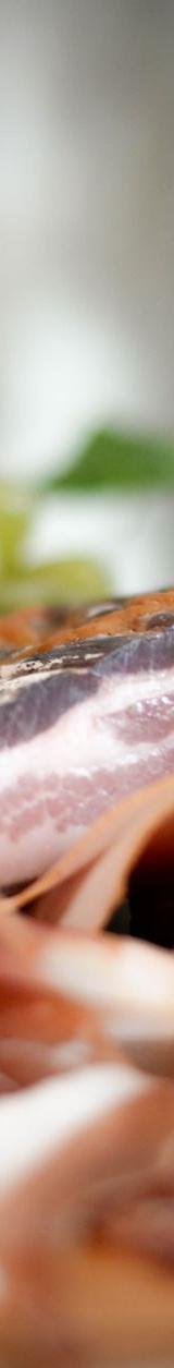 Cecina Oaxaqueña