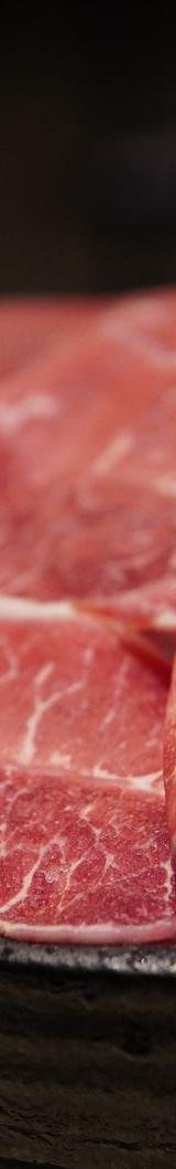 Chadol Baegi: Korean Marbled Beef Hot Pot