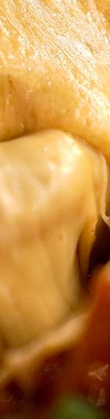 Cheese Buldak (Cheesy Spicy Chicken)