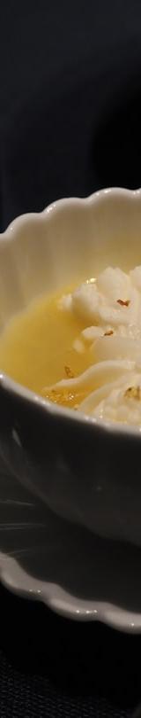Cheesy Potato Locro