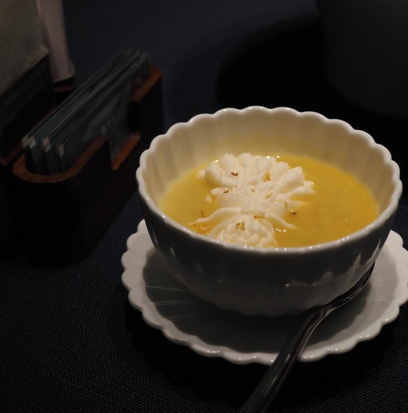 Cheesy Potato Locro