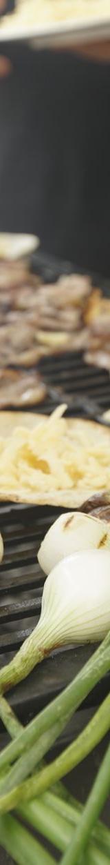 Cheesy Steak Mulitas with Grilled Onions