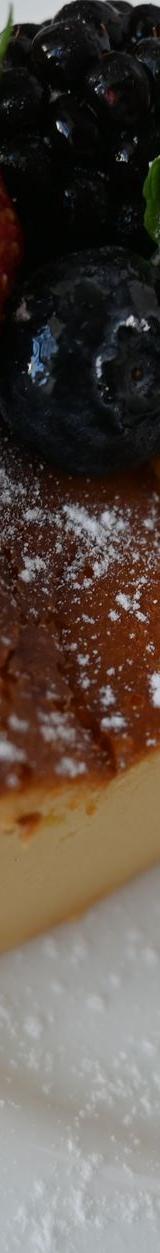 Chess Pie Filling (No Crust)