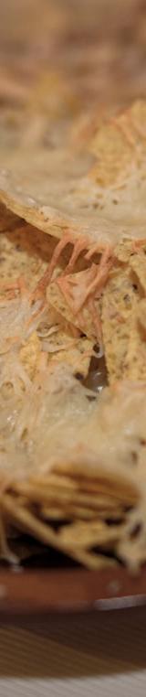 Chicken Chilaquiles