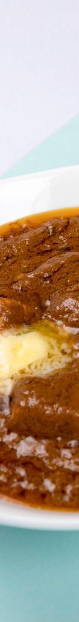 Chicken Korma