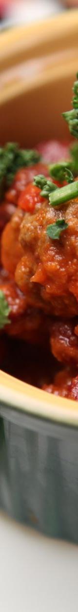 Chili Con Carne
