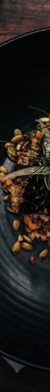 20-Min Chili-Crisp Beef Mole