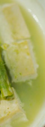 Chinese Winter Melon Soup