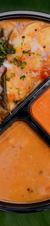 Chingri Malai Curry