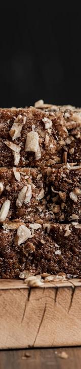 Chocolate Banana Bread