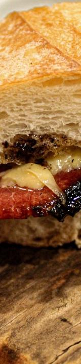 Choripán