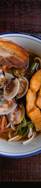 Cioppino