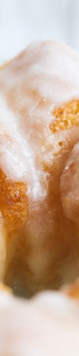 Classic Angel Food Cake