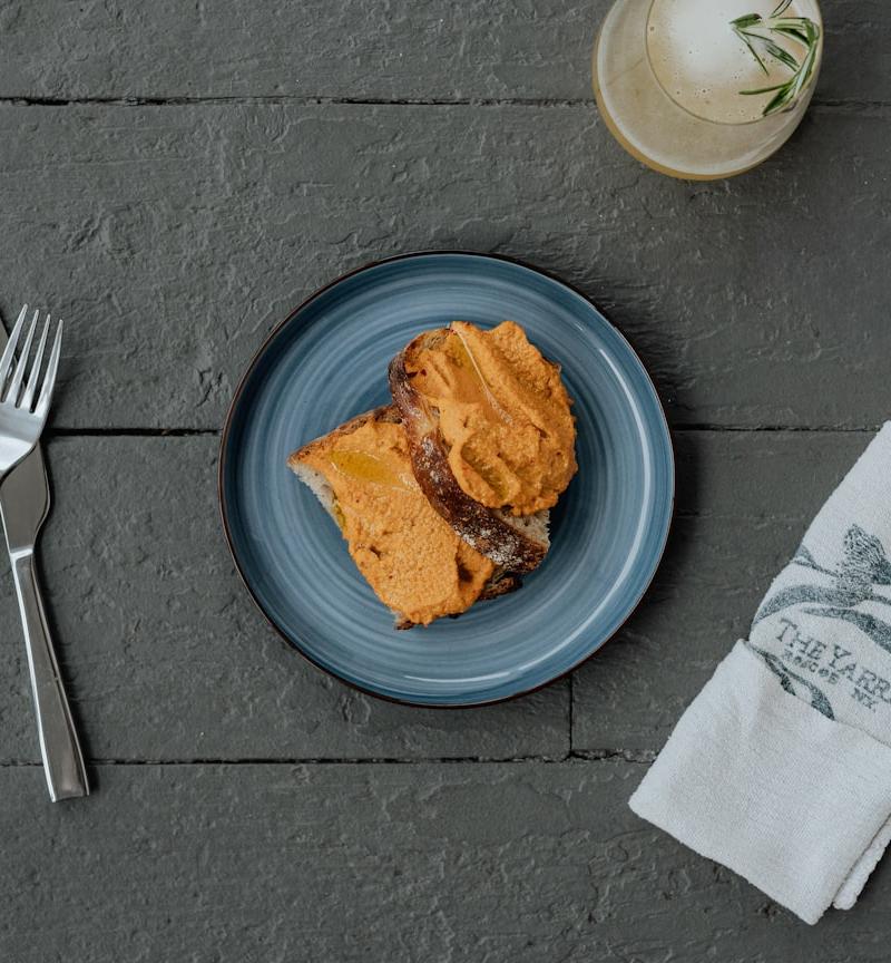 Classic British Cottage Pie