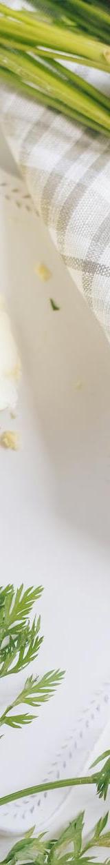 Classic Carrot Cake