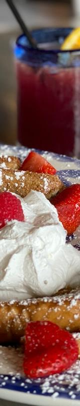 Classic French Toast
