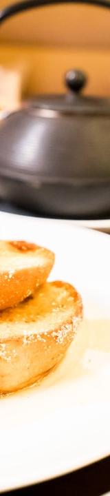 Classic French Toast