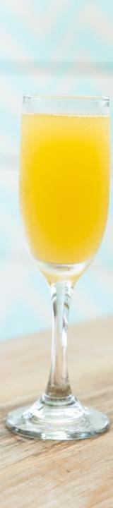 Classic Mimosa