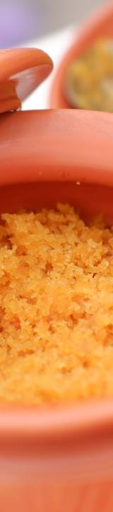 Clay Pot Chicken and Rice