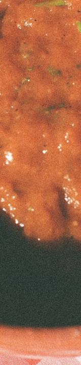 Coda alla Vaccinara