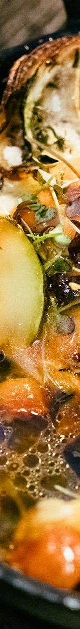 Confit Byaldi