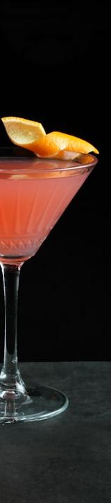 Cosmopolitan