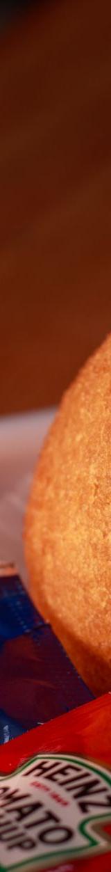 Coxinha