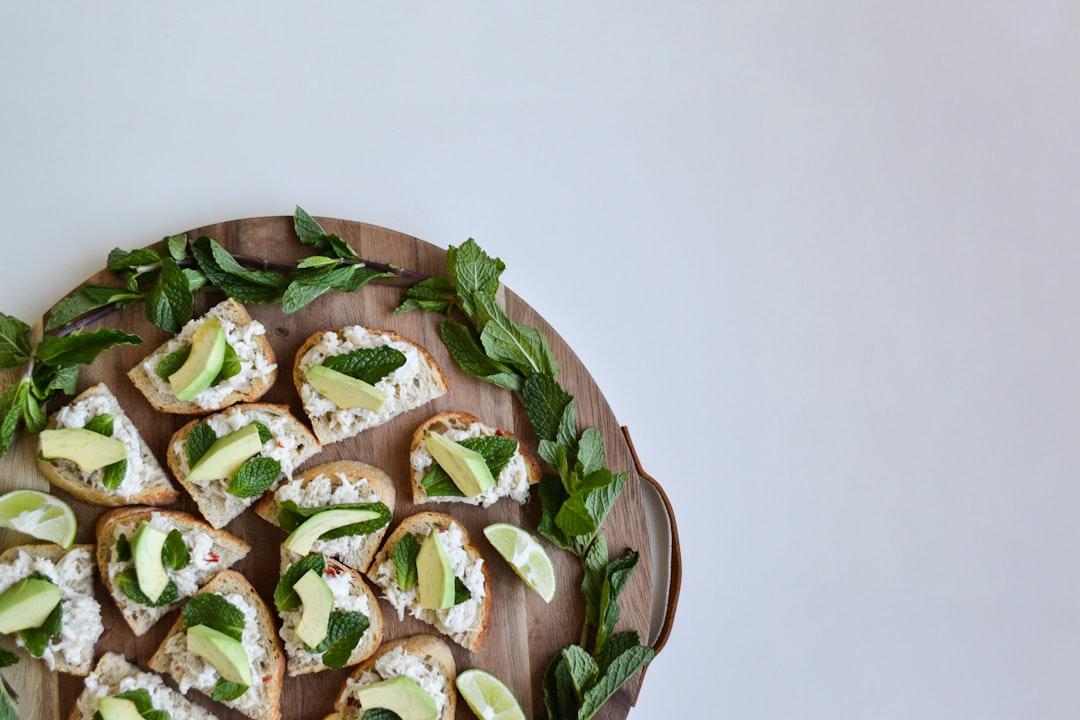 Cream Cheese & Jalapeño Tortilla Roll-Ups