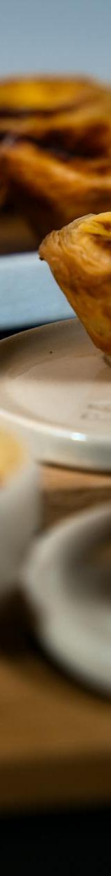 15-Min Creamy Egg Custard Cups