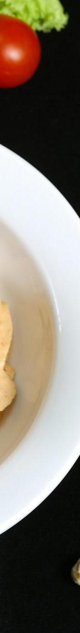 Creamy Sun-Dried Tomato Pasta