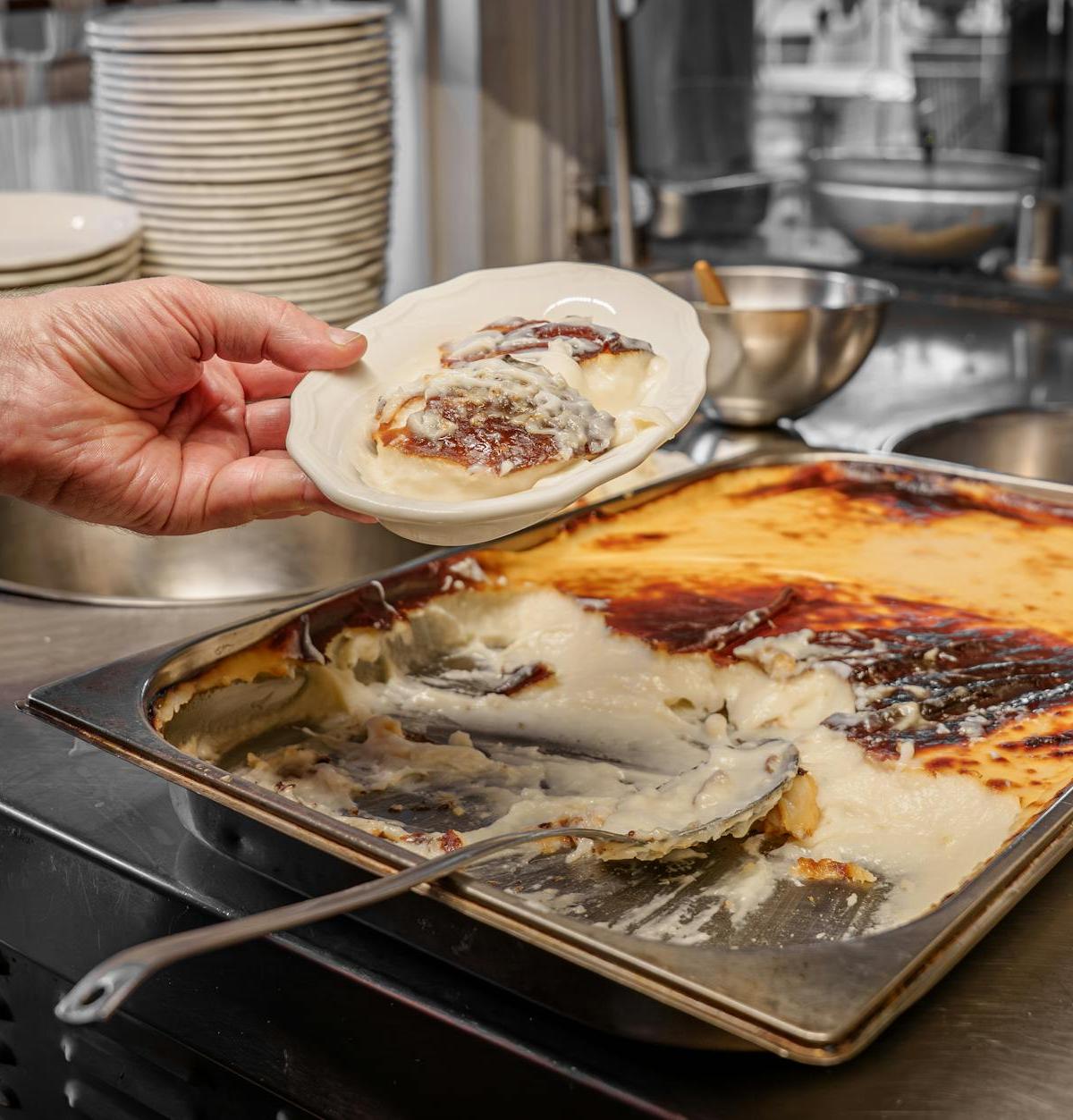 Crema Catalana