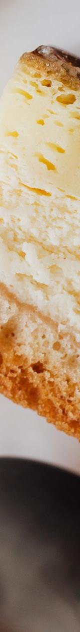 Cremeschnitte