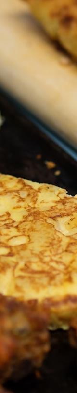 Crescentina Modenese