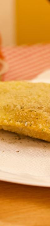 20-Min Crispy Beef Pastel
