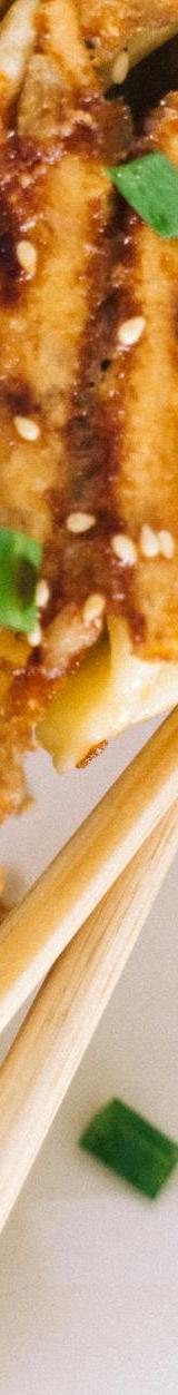 Crispy-Bottom Pork Soup Buns