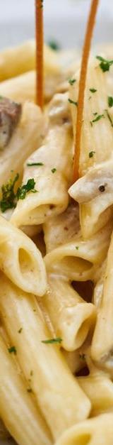 Crispy Cheese Kasnocken