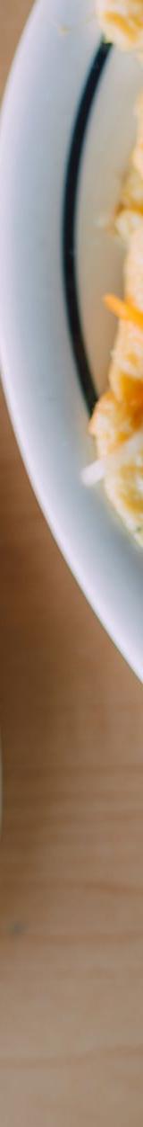 Crispy Hash Browns