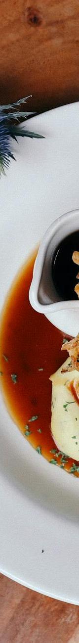 Crispy Liver & Caramelized Onions