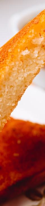 Crispy Martabak Manis (Indonesian Sweet Pancake)