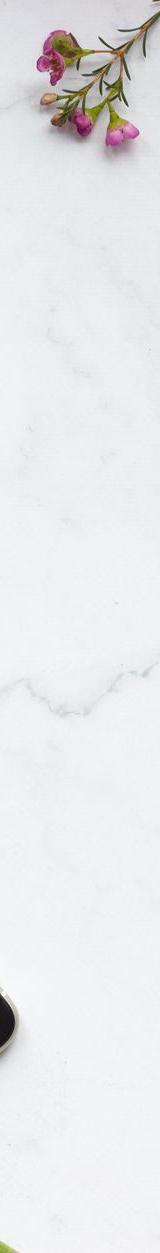 Crispy Pavlova Nests with Berries & Cherry Compote