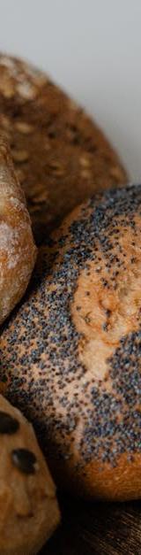 Crispy Poppy Seed Cheese Rolls