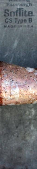 25-Min Crispy Pork Belly Lechon