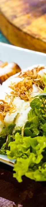 Crispy Roast Pork Belly (Siu Yuk)