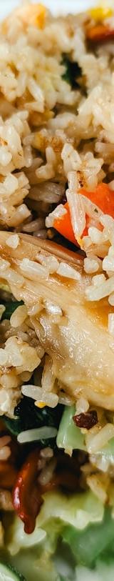 Crispy Mixed Seafood & Shrimp Toast