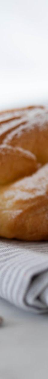 Crispy Spinach & Feta Bougatsa