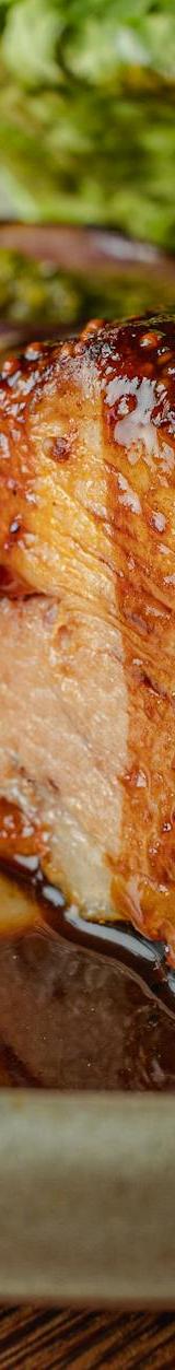 20-Min Crispy Steak with Mashed Potatoes & Onions