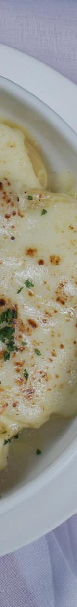 Crispy-Top Squash Casserole