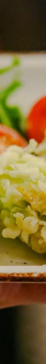 Crispy Zucchini Blossoms