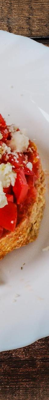 Dakos